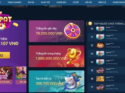 26jl Jackpot Wins