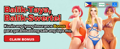 Experience the Best Casino Fun