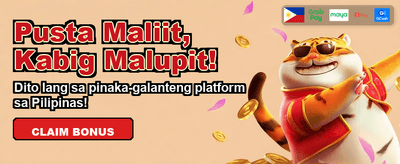 Join 26JL for Big Wins!