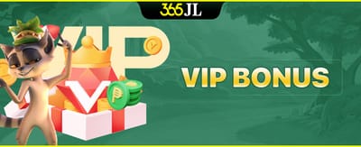 26jl VIP Membership