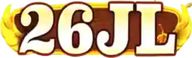 26JL Logo